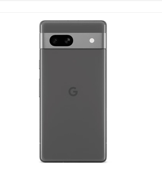 thumbnail for P7A Native Android System Smart Seventh-Generation Mobile Phone