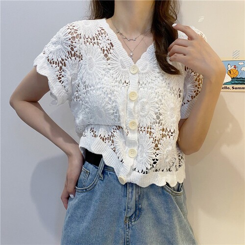 韩艺毛织 HYMZQ1855