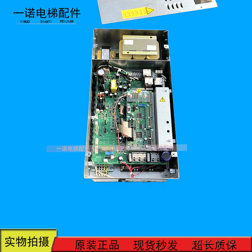 奥的斯电梯配件 变频器驱动板KDA26800AAZ/主板 AEA26800AKT1原装