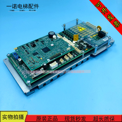 奥的斯电梯主板GECB DBA26800EE13 DBA26800EE9/ABA26800AVP6现货