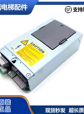 迅达3300 3600电梯变频器蓝盒ID59410995 59410480 59401153 原装