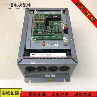 厂新时达AS380变频器/一体机AS380 4T07P5/4T0011/4T0015 现货促