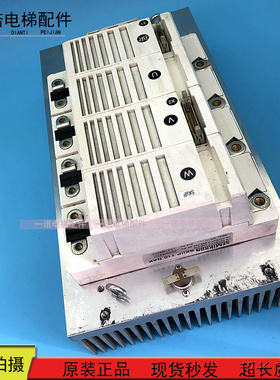 电梯VF50BR变频器模组 SKIIP 072NAK008 原装现货出售质量保证