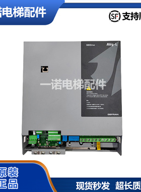 西威变频器AVGL AVS1185/1110/1150-XBL-BR4 18.5KW11KW15KW 正品