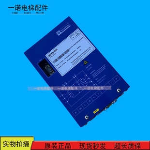 蒂森电梯配件 变频器INVERTER CPIC-II-13 原装现货出售质量保证