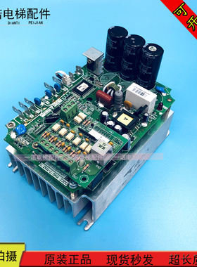 崇友门机变频器 MCI04ST21A 0.2-1.5KW 230V DCU-IO 现货出售质保