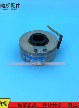 原装多摩川编码器TS5236N209(OIH100-20000C/T-P3-12V) 原装现货