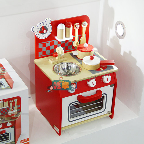 仿真过家家游戏角色扮演玩具