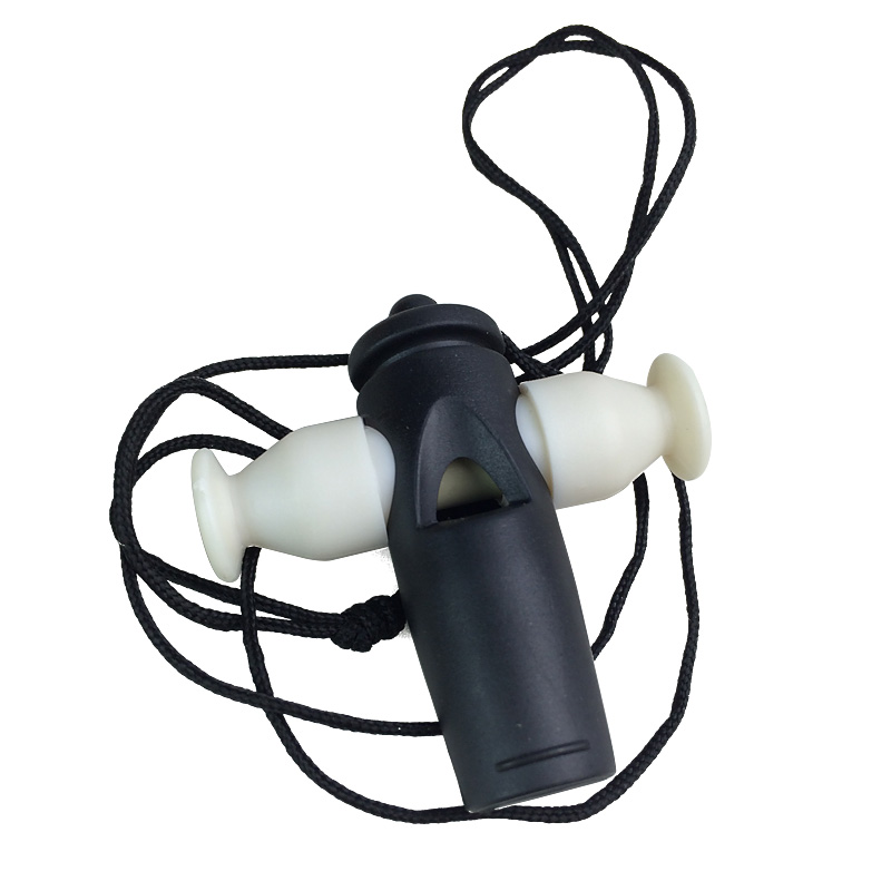 器早教儿童舞蹈乐器幼儿园哨精品