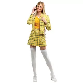 cos服万圣节雪儿表演电影人物服装 成人独领风骚雪儿正装职业服装