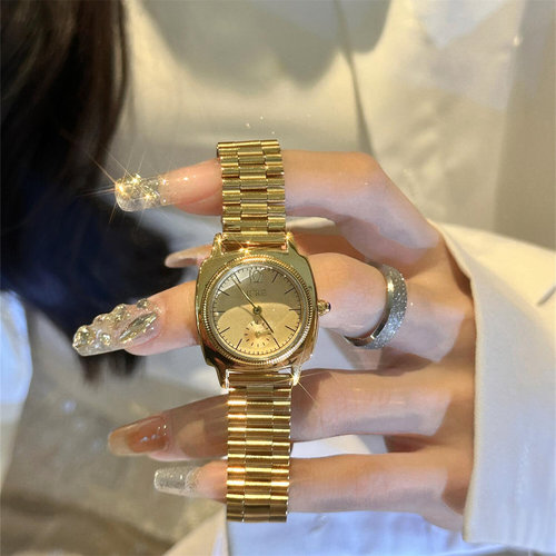 BEIRSUTE精致女款手表