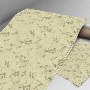 包装纸仿手作系列清新复古手工纸羊皮纸丝棉特种纸