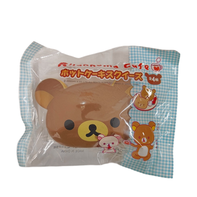 三丽鸥卡通公仔稀缺款收藏品