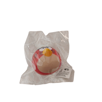 外贸正品中古款喷怒的小鸟