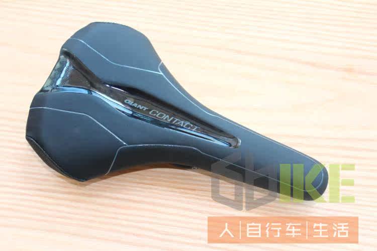 Selle de vélo - Ref 2347800 Image 5