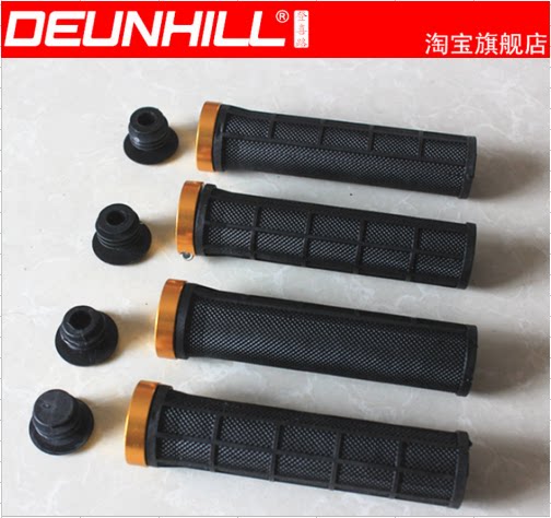 Poignées de vélo - Ref 2348257 Image 1