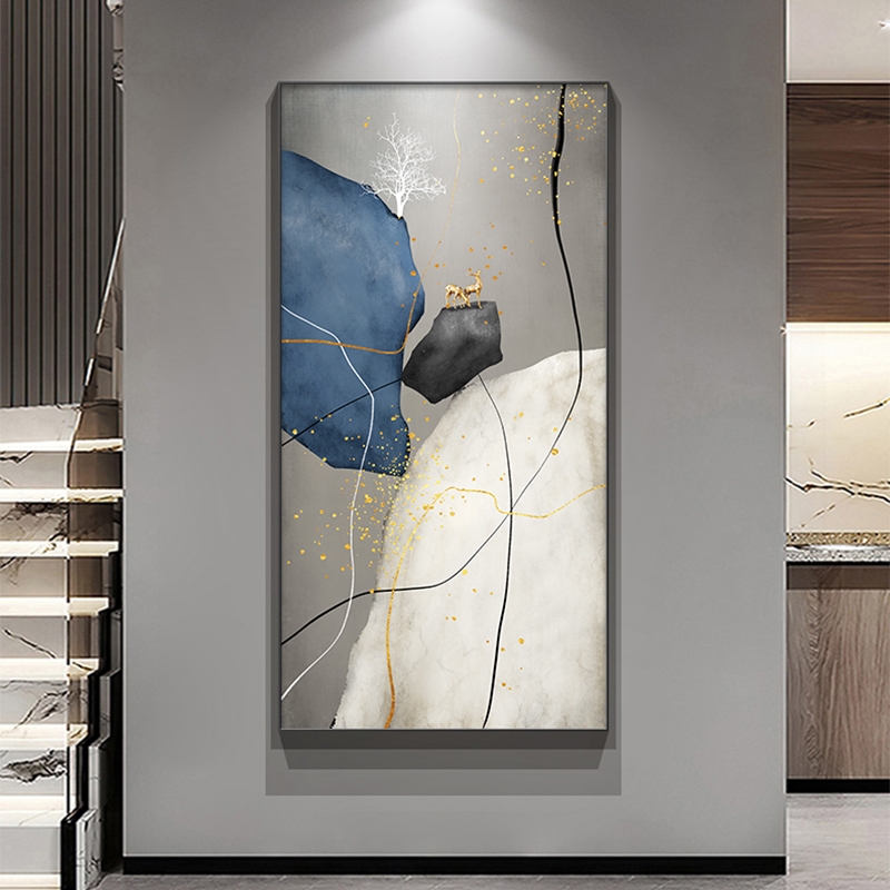 ABCEI屋N森/小RST原关玄简现代