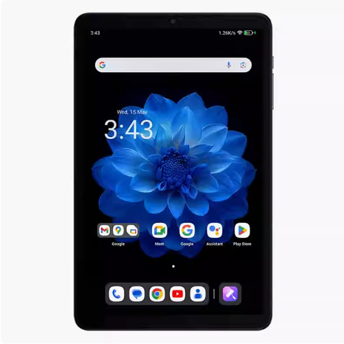 酷比魔方 掌玩mini 2 4G通话 8.4英寸平板电脑 iPlay60 mini Pro