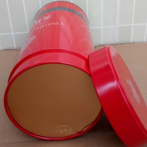 明前春英红九号红茶 金英红 英德红茶 英德特产 包邮