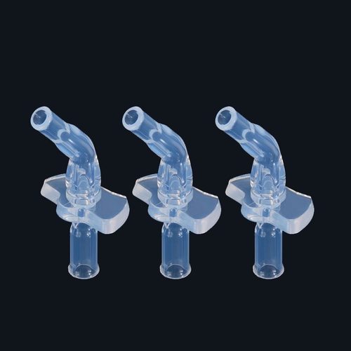 儿童水杯吸管杯配件吸管头吸嘴硅胶通用保温杯塑料杯防漏杯盖吸嘴