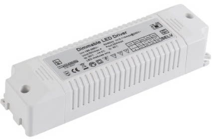 【摩根】DALI调光 350ma/500ma/700ma恒流调光电源 数字调光