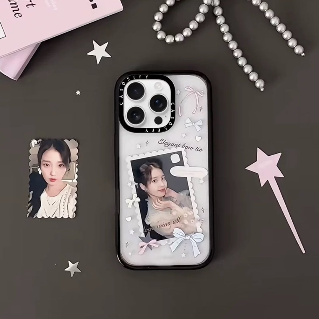 【原C人气联名款】森林秘境早报星野梦境适用苹果iPhone17ProMax16pl1514磁吸镜面透明手机壳,3C数码配件,手机保护套/壳,淘宝优惠券,粉丝福利购,淘宝优惠卷