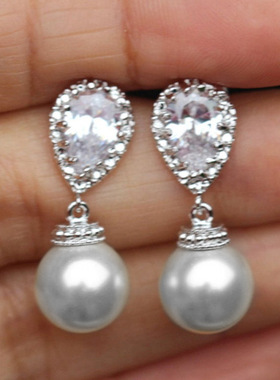 Little Red Book Recommend Temperament Net Red Autumn And