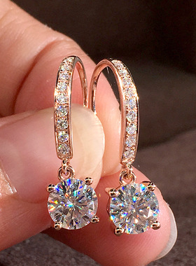 Four Claws Shining Eight Hearts Eight Arrows Hook Wedding