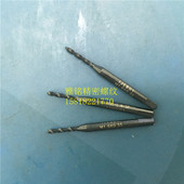 日本YAMAWA黑色螺旋丝攻M1.2X0.25M1.4X0.3M1.6X0.35不锈钢SU丝锥