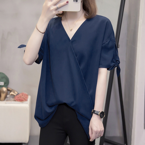 轻熟物语 QSWY813 轻熟物语 QSWY813