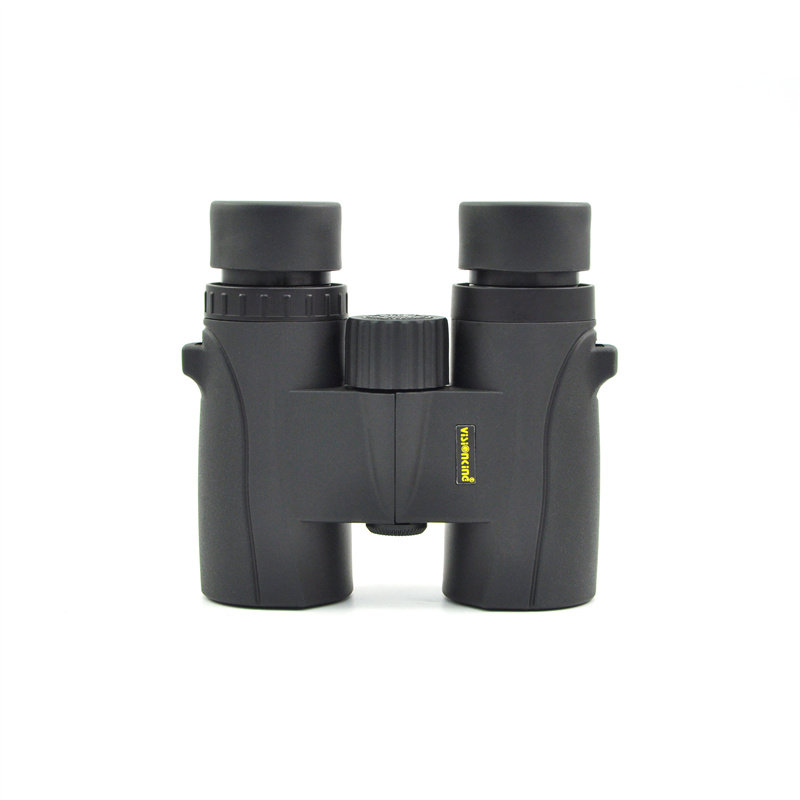 VISIONKING视界王新品8X32C双筒望远镜高倍高清旅游演唱会微光夜