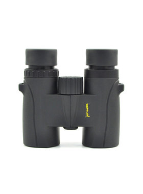 VISIONKING视界王新品8X32C双筒望远镜高倍高清旅游演唱会微光夜