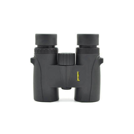VISIONKING视界王新品8X32C双筒望远镜高倍高清旅游演唱会微光夜