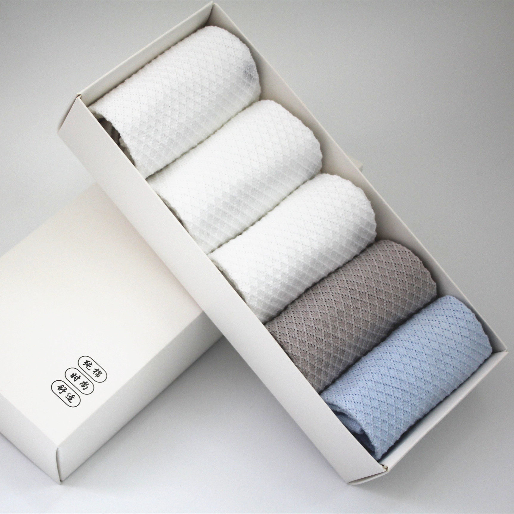 Chaussettes - collants wy2016 - Ref 764097 Image 1