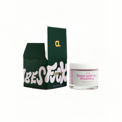 anese臀膜身体膜减少细纹脂肪团