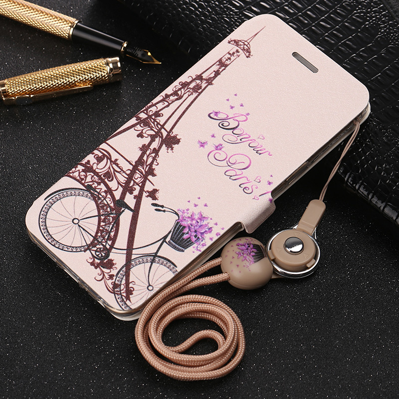 ÈÙÒ«note8ÊÖ»úÌ×»ªÎª±£»¤Ì×6.6´çedi-al10·¸ÇʽhonorÄÐÅ®n8ÍâÌ×