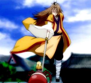 狐妖小红娘cos服王权富贵cosplay服装汉服常服包邮