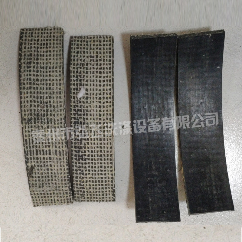 工业脱水机石棉铜丝刹车皮 甩干机刹车摩擦带 三足离心机制动配件,纺织面料/辅料/配套,纺织机械配件,淘宝优惠券,粉丝福利购,淘宝优惠卷