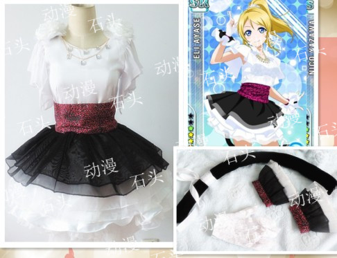 矢泽妮可演唱会现货