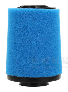 适用春风CF800 450 600沙滩车滤清器滤芯550空滤芯0800-112000