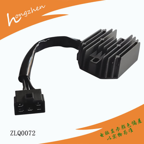 摩托车整流器适用Suzuki AN400  AN250  Burgman 250 Skywave 250