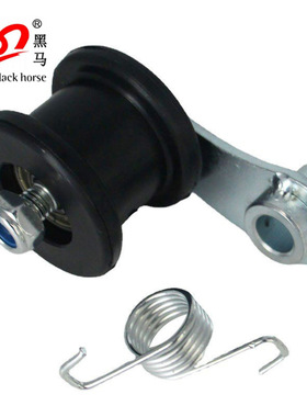 链条张紧轮适用Baja Mini Bike MB165 MB200 165-063