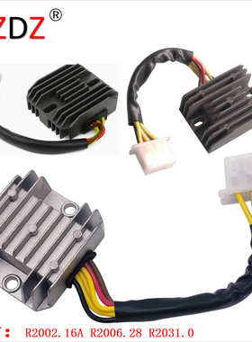 2031 系列适用  21066-1028 21066-1030 21066-1018 Sh532-12