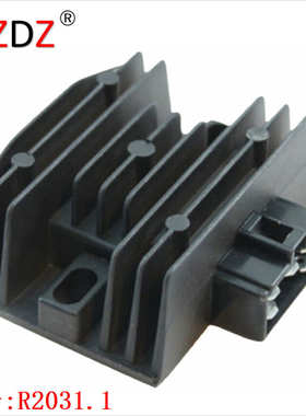 2031.1 适用于 Qianjiang QJ150-2G Keeway Superlgiht 125 150