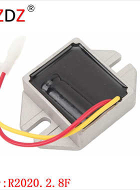 2020.2.8F 698102 698315 150523 20M414 21A414 21A416 21A976