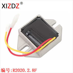 150523 698315 20M414 21A414 21A976 2020.2.8F 21A416 698102