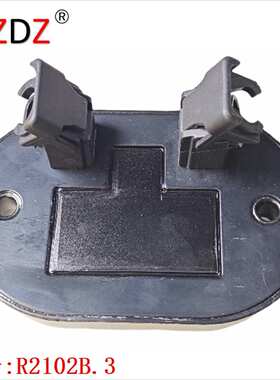 2102B.3 74700031 2112-1317 Harley Davidson DELUXE FLDE 2018