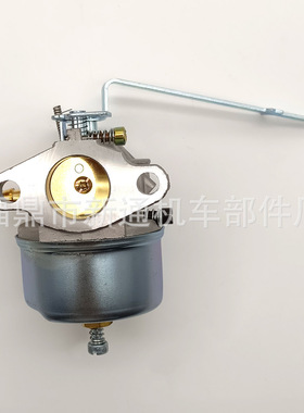园林机械化油器适用于Tecumseh 632615 632208 632589 跨境