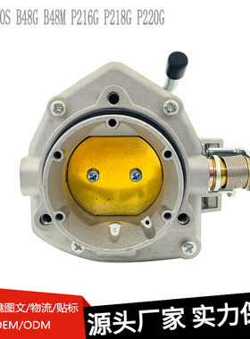 适用ONAN NOS B48G B48M P216G P218G P220G 146-0414