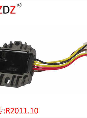 2011.10 适用于 170 1 M70121 21066-2056 M97348 am126304